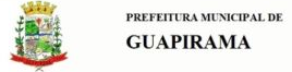 Prefeitura de Guapirama