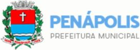 Prefeitura de Penápolis