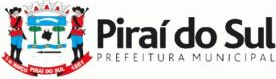 Prefeitura de Piraí do Sul