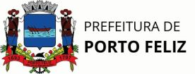 Prefeitura de Porto Feliz