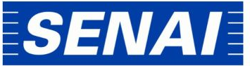 SENAI