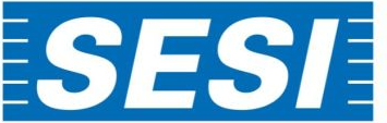SESI