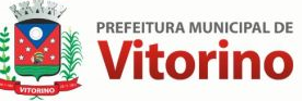 Prefeitura de Vitorino
